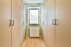 Ben Brilstraat 16, 1061 MH Amsterdam 